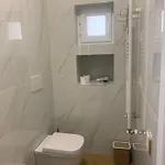 Apartmán Angelhome