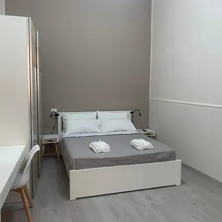 Apartment Angelhome