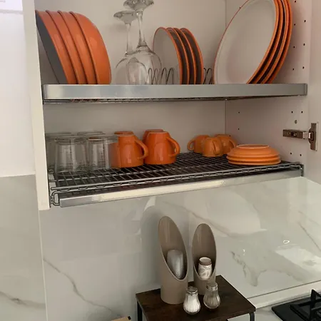 Angelhome * 马泰拉