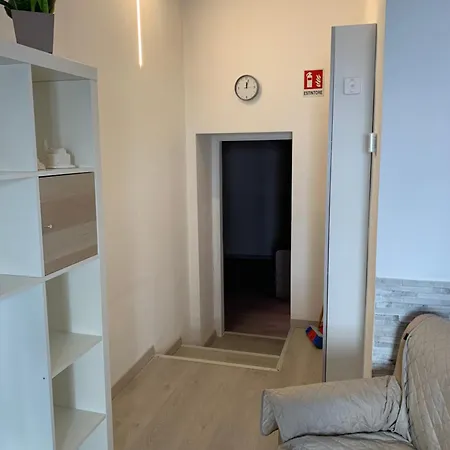 アパート Angelhome マテーラ