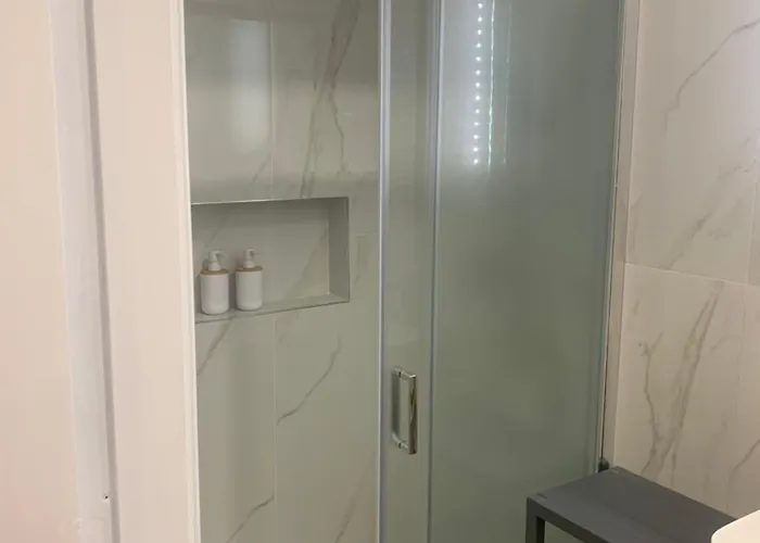 Angelhome アパート *