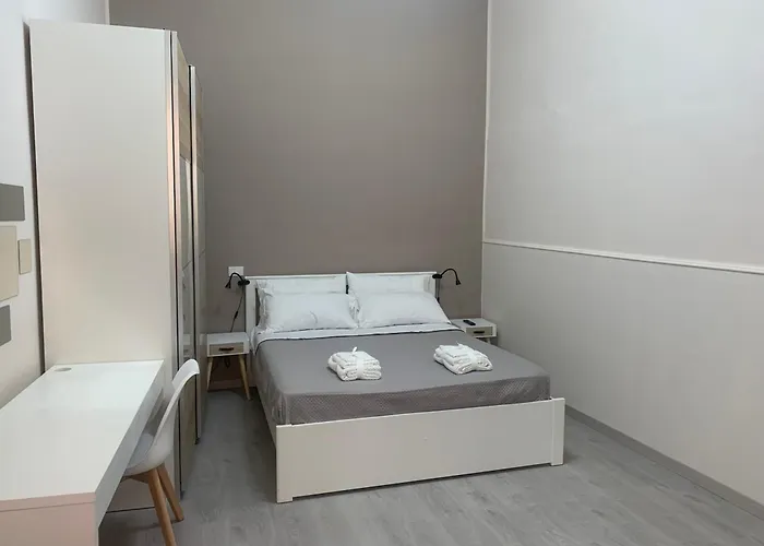 アパート Angelhome