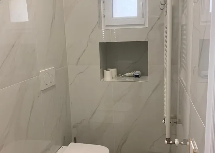 アパート Angelhome