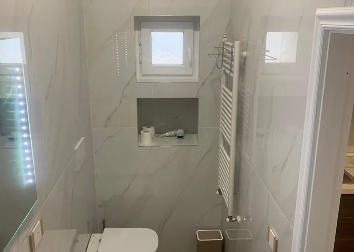 アパート Angelhome マテーラ