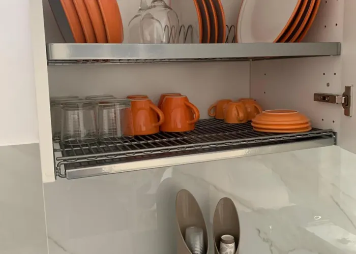 Angelhome * マテーラ